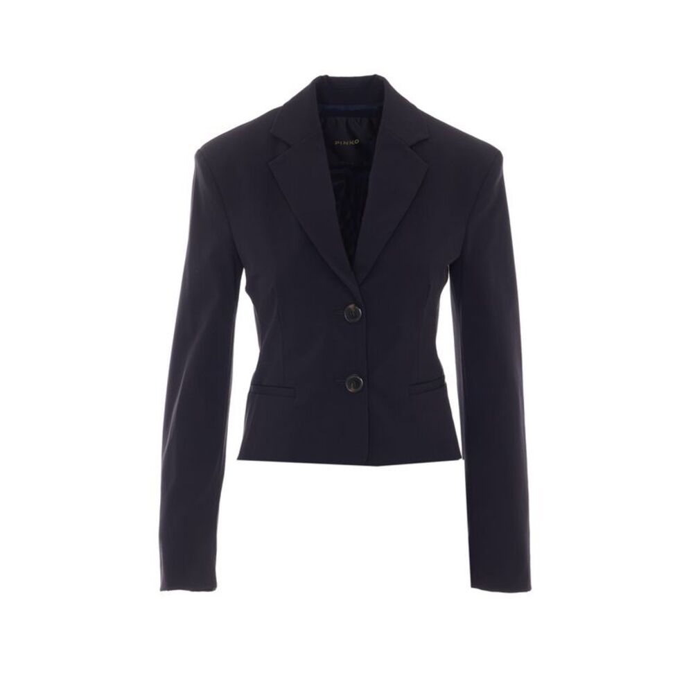 Pinko Women Teroldego Jacket
